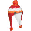 Spyder Bitsy Icicle Hat - Toddlers'