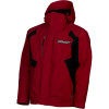 Spyder USA Team Jacket - Men's
