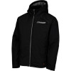 Spyder USA Team Insulator Jacket - Men's