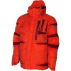 Spyder Blizzard Down Jacket - Men's