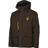 Spyder Vanish Systems Jacket - Men's