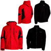 Spyder Evade Systems Jacket - Men's