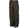 Spyder First Tracks Pant - Men's