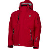 Spyder Alpen w/ Heat Jacket - Men's