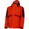 Spyder Zermatt Jacket - Men's