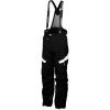 Spyder Bormio Pant - Men's