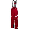 Spyder Bormio Pant - Men's