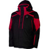 Spyder Avenger Jacket - Men's