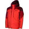 Spyder Avenger Jacket - Men's