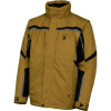 Spyder Rival Jacket - Men's