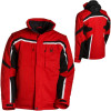 Spyder Rival Jacket - Men's