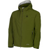 Spyder Big Sky Soft Shell Jacket - Men's