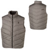Spyder Pulse Down Vest - Men's