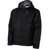Spyder Breakaway Insulator Jacket - Men's