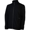 Spyder Sunday Sweater - Mens - wool, sweater,, casual, wool, sweater