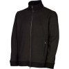 Spyder Sunday Sweater - Men's