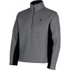 Spyder Core Sweater - Men's