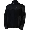 Spyder Outlaw Recycled Fleece Jacket - Mens