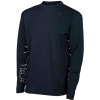 Spyder Mock Dry W.E.B. Midweight Crew - Long-Sleeve - Mens - Spyder, Mock, Dry, W.E.B., Midweight, Crew, -, Long-Sleeve, -, Men's
