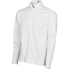 Spyder Armament Cotton/Poly T-Neck Jersey - Men's