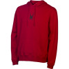 Spyder Kickin It Hooded Sweatshirt - Men's