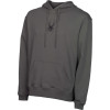 Spyder Kickin It Hooded Sweatshirt - Men's