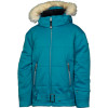 Spyder Contessa Jacket - Girls'