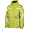 Spyder Lola Jacket - Girls'