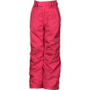 Spyder Vixen Pant - Girls'