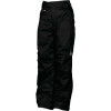 Spyder Vixen Pant - Girls'