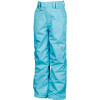 Spyder Vixen Print Pant - Girls - ski, pants,, skiing, pants,, snowboarding, pants,, winter, pants,, snow, pants,, snowpants,, snowboard, pants