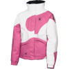 Spyder Antidote Clout Jacket - Girls'