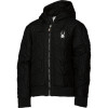Spyder Star Insulator Jacket - Girls'