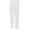 Spyder Momentum Fleece Pant - Girls'