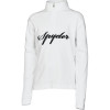 Spyder Dazzle Cotton T-Neck Shirt - Girls'