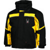 Spyder Mini Rival Jacket - Little Boys'
