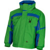 Spyder Mini Rival Jacket - Little Boys'
