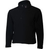Spyder Mini Speed Fleece T-Neck Shirt - Little Boys'