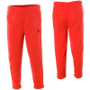 Spyder Mini Momentum Fleece Pant - Little Boys'