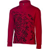 Spyder Mini Mirage Cotton T-Neck Shirt - Little Boys' R