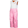 Spyder Bitsy Tart Pant - Toddler Girls'