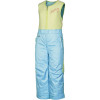 Spyder Tart Pant - Litttle Girls'