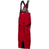 Spyder Killington Pant - Boys'