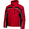 Spyder Rival Jacket - Boys'
