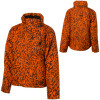 Spyder Conquer Print Jacket - Boys'
