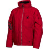 Spyder Challenger Jacket - Boys'