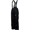Spyder Force Pant - Boys'