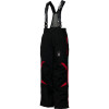 Spyder Force Pant - Boys'