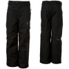 Spyder Action Pant - Boys'