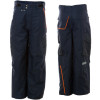 Spyder Spawn Independent Pant - Boys'